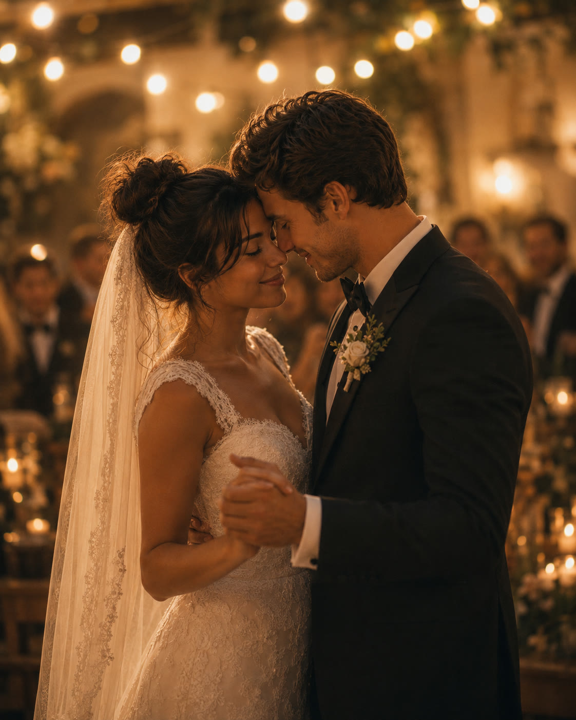 Casal
